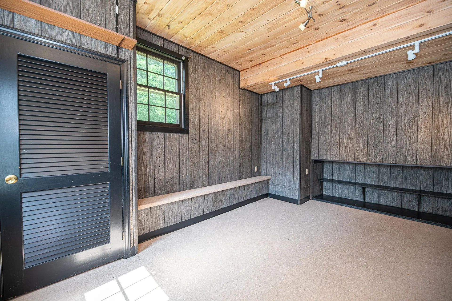 21 Dow Lane Rye NH 03870