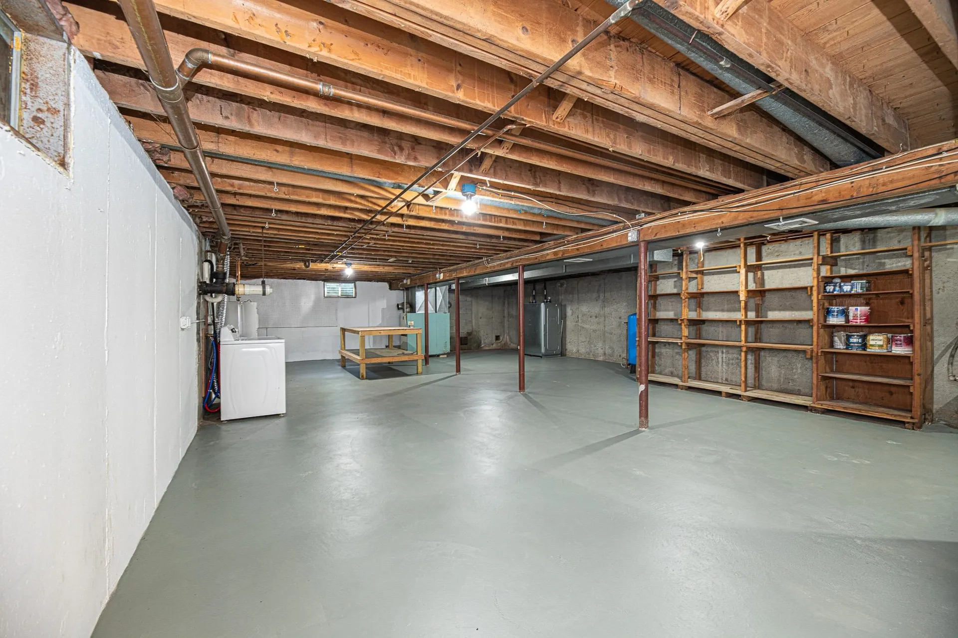 21 Dow Lane Rye NH 03870
