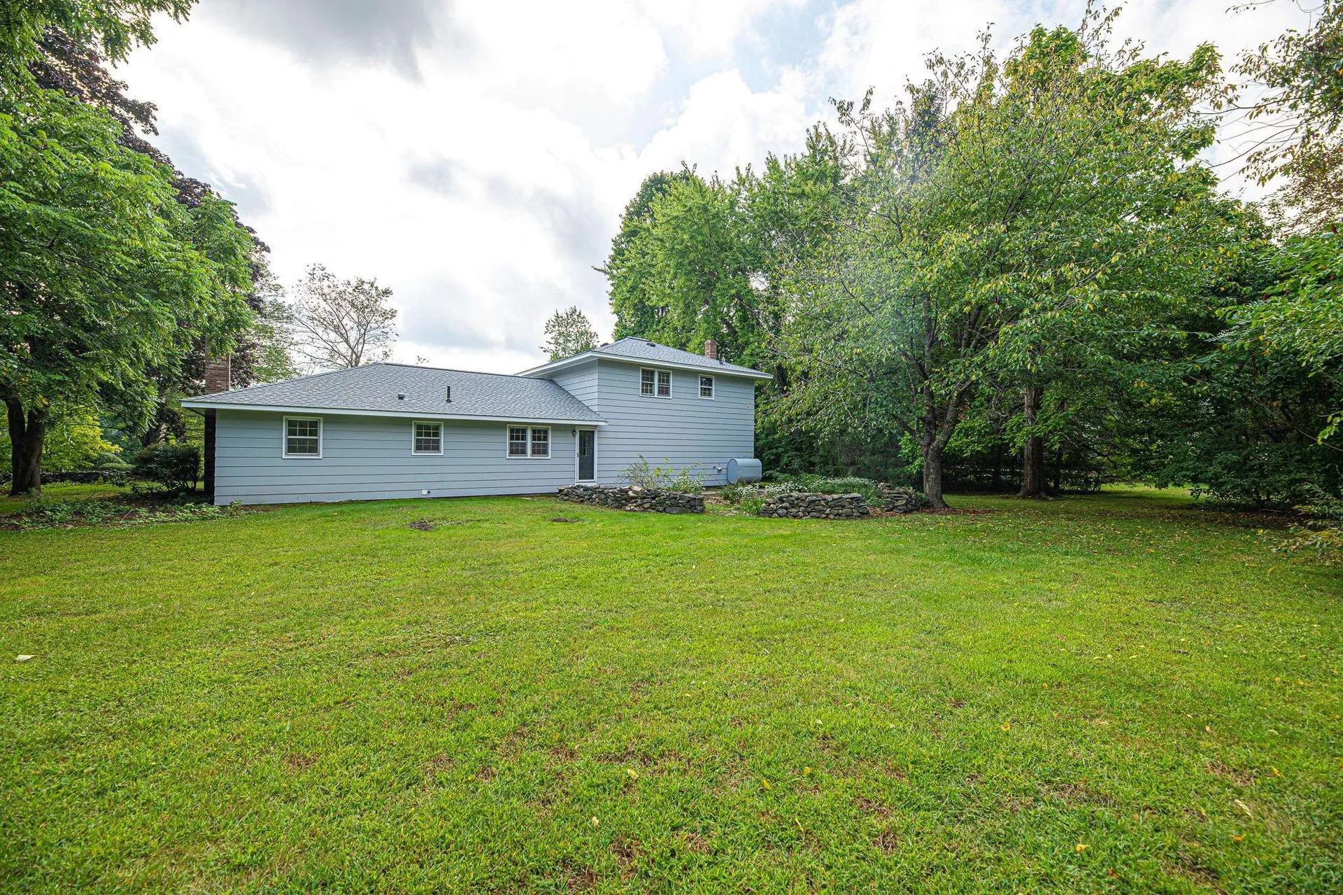 21 Dow Lane Rye NH 03870