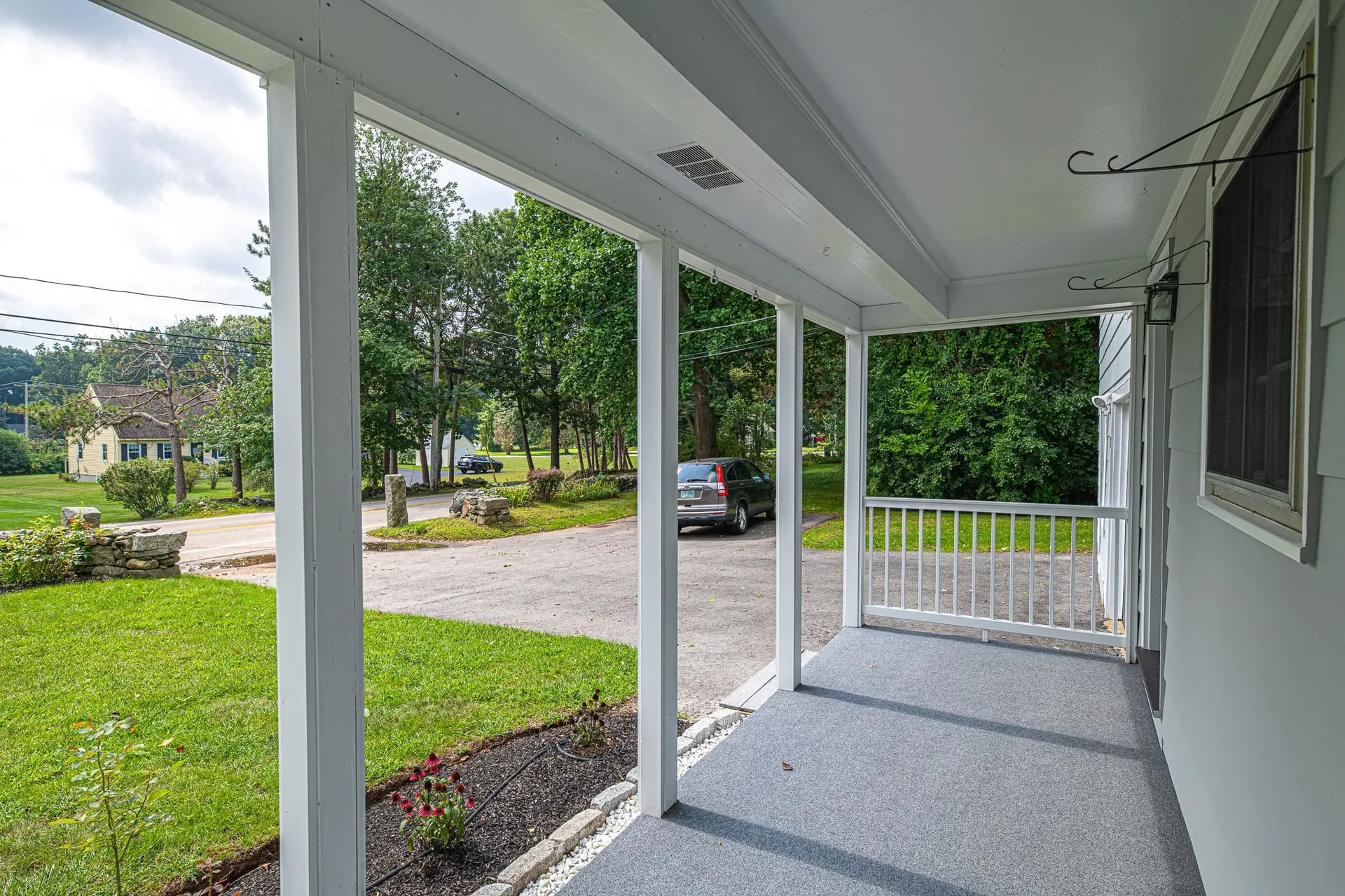 21 Dow Lane Rye NH 03870