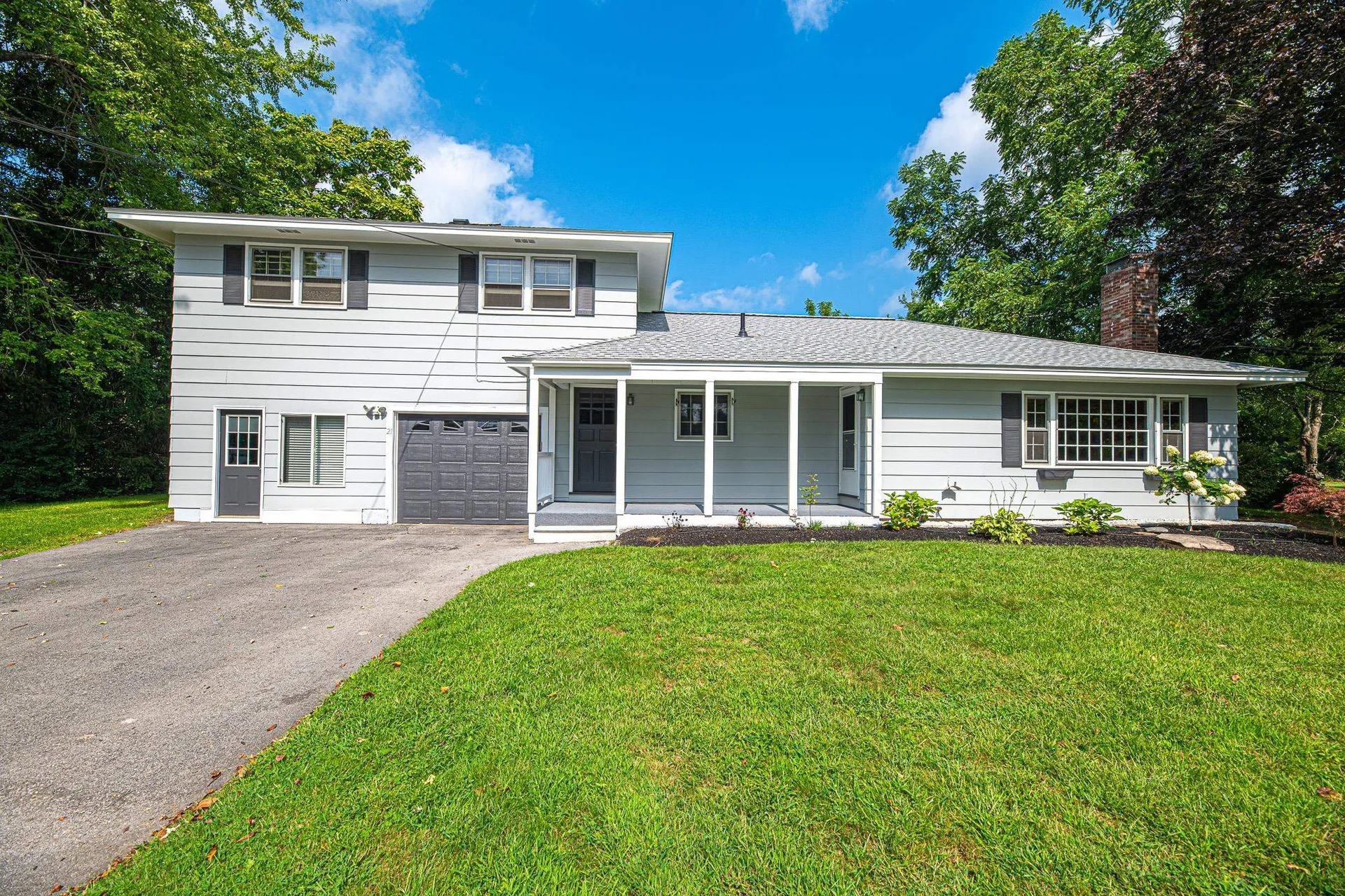 21 Dow Lane Rye NH 03870