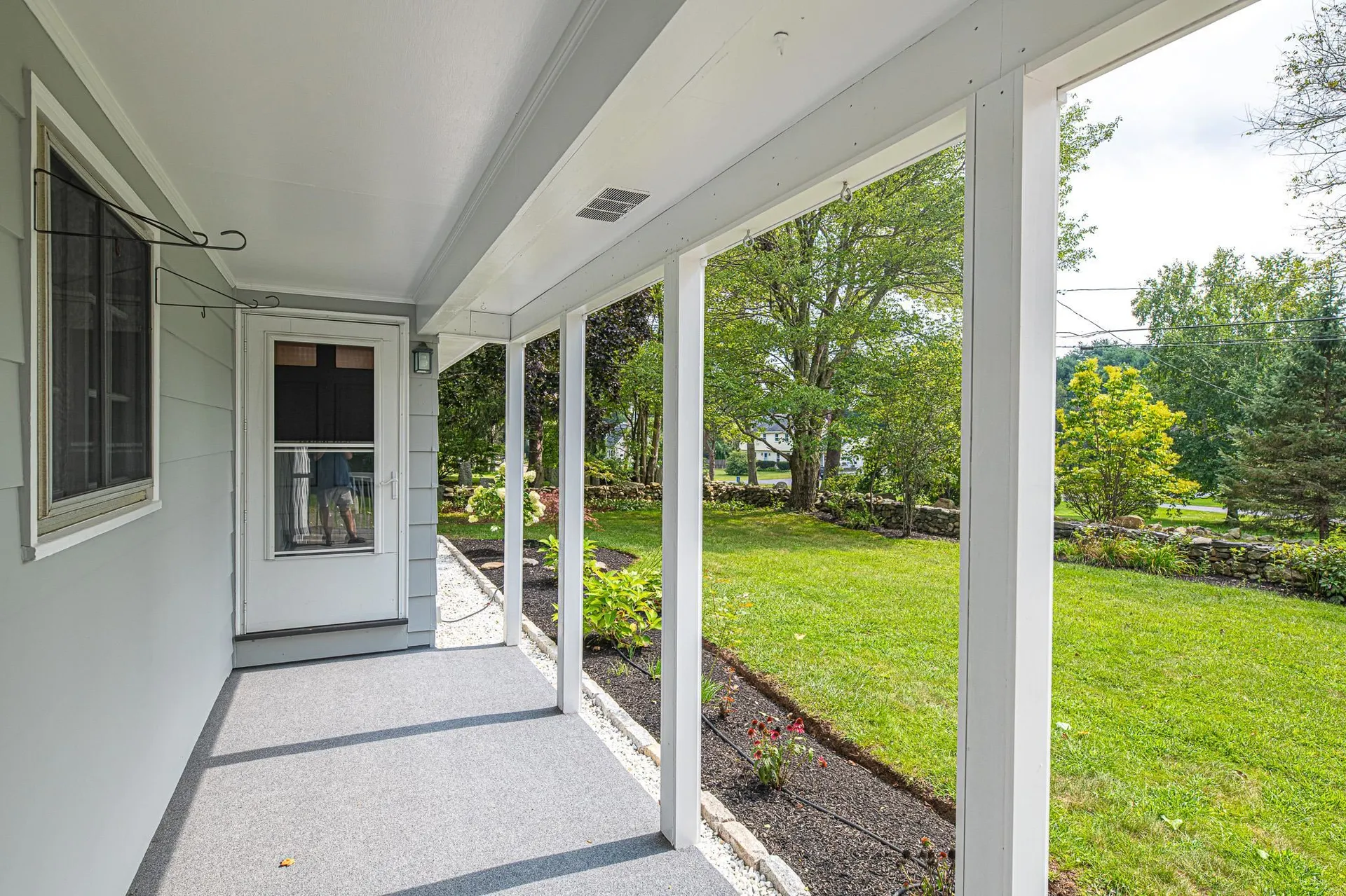 21 Dow Lane Rye NH 03870
