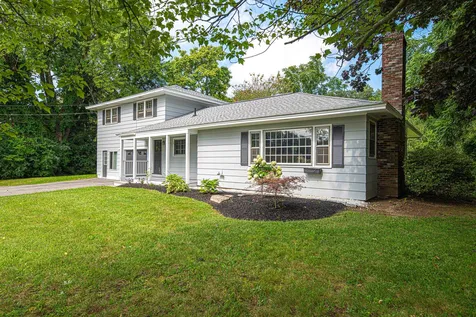 21 Dow Lane Rye NH 03870