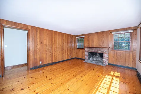 21 Dow Lane Rye NH 03870