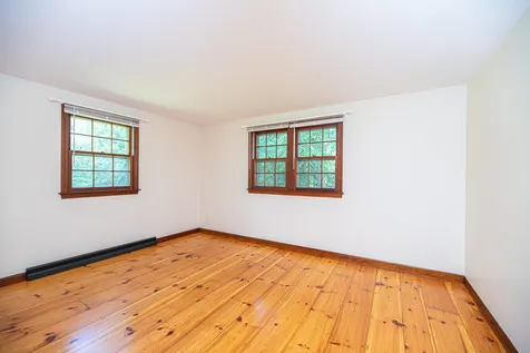 21 Dow Lane Rye NH 03870