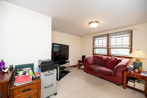 21 Dow Lane Rye NH 03870