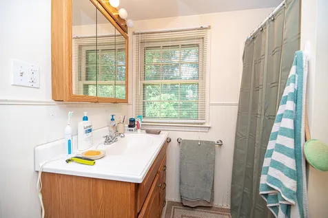 21 Dow Lane Rye NH 03870