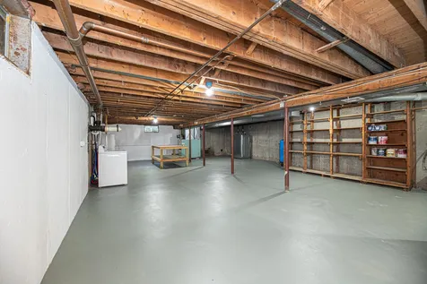 21 Dow Lane Rye NH 03870