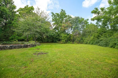 21 Dow Lane Rye NH 03870
