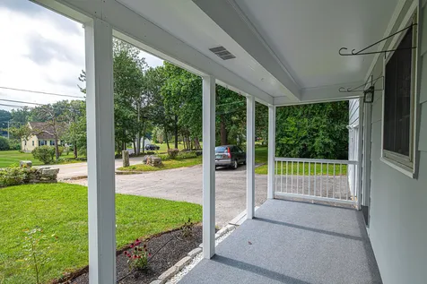 21 Dow Lane Rye NH 03870