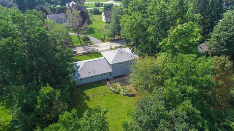 21 Dow Lane Rye NH 03870