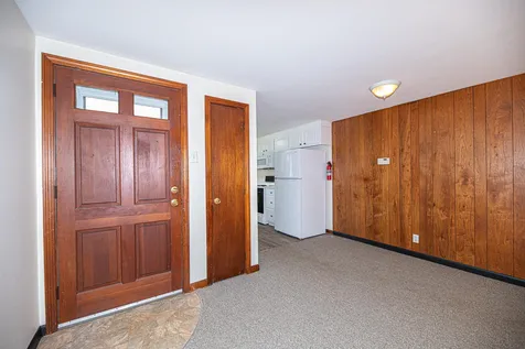 21 Dow Lane Rye NH 03870