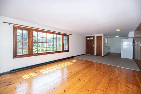 21 Dow Lane Rye NH 03870