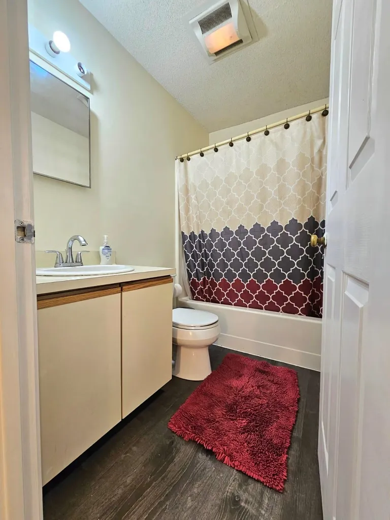 40 Wolf Road Lebanon NH 03766