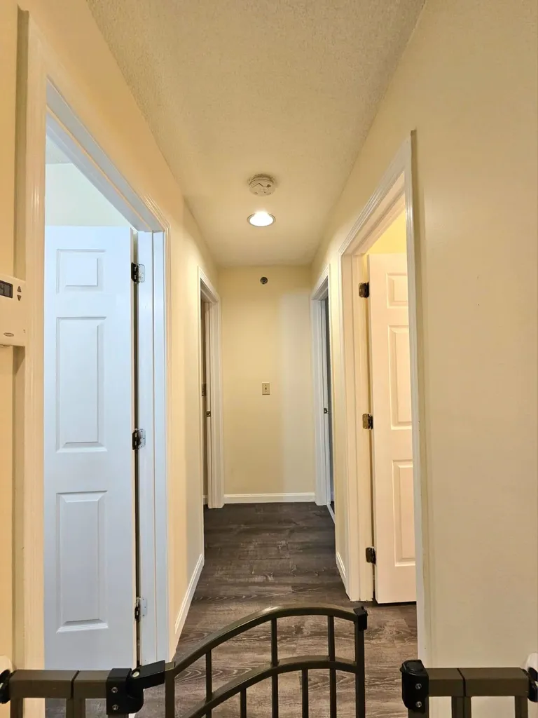 40 Wolf Road Lebanon NH 03766