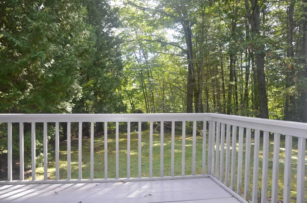 40 Wolf Road Lebanon NH 03766