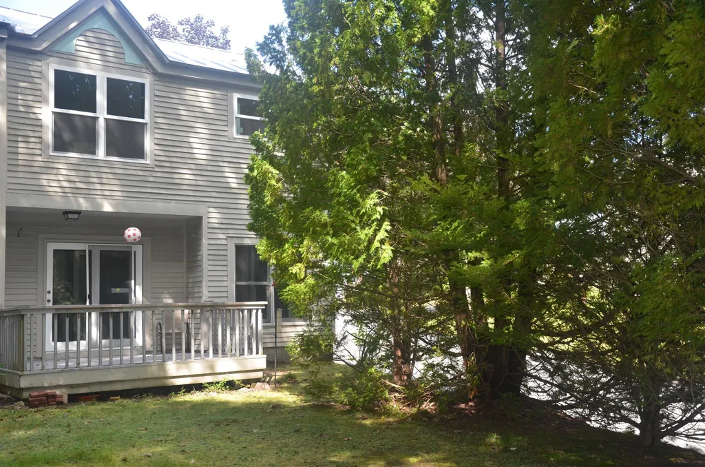 40 Wolf Road Lebanon NH 03766