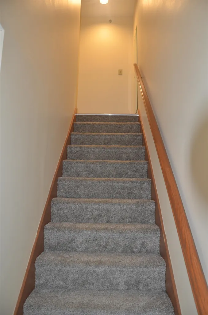 40 Wolf Road Lebanon NH 03766