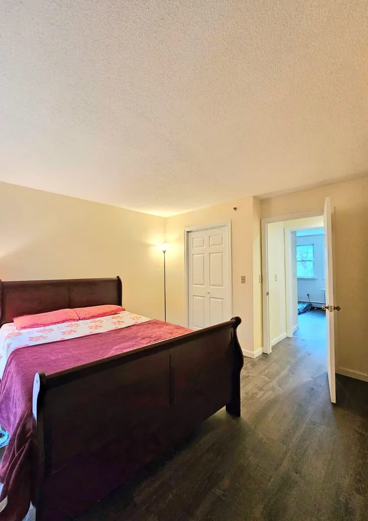 40 Wolf Road Lebanon NH 03766