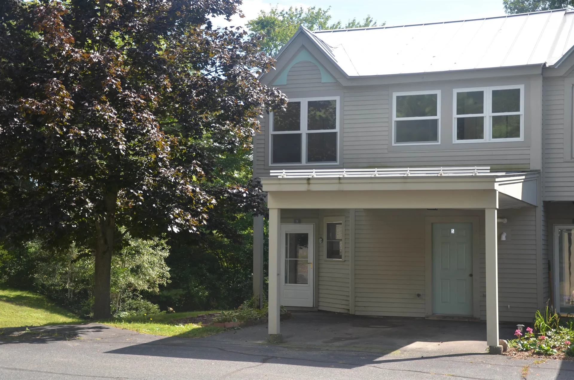 40 Wolf Road Lebanon NH 03766