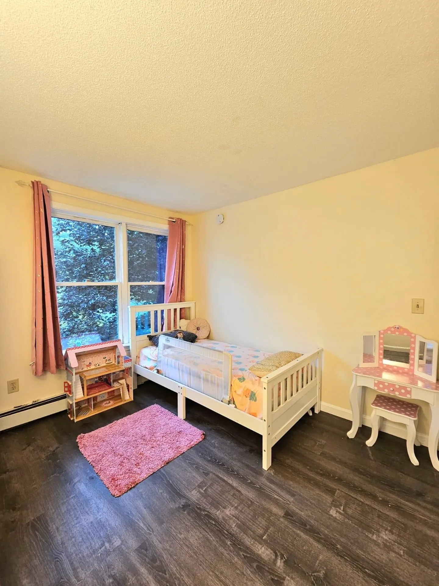 40 Wolf Road Lebanon NH 03766