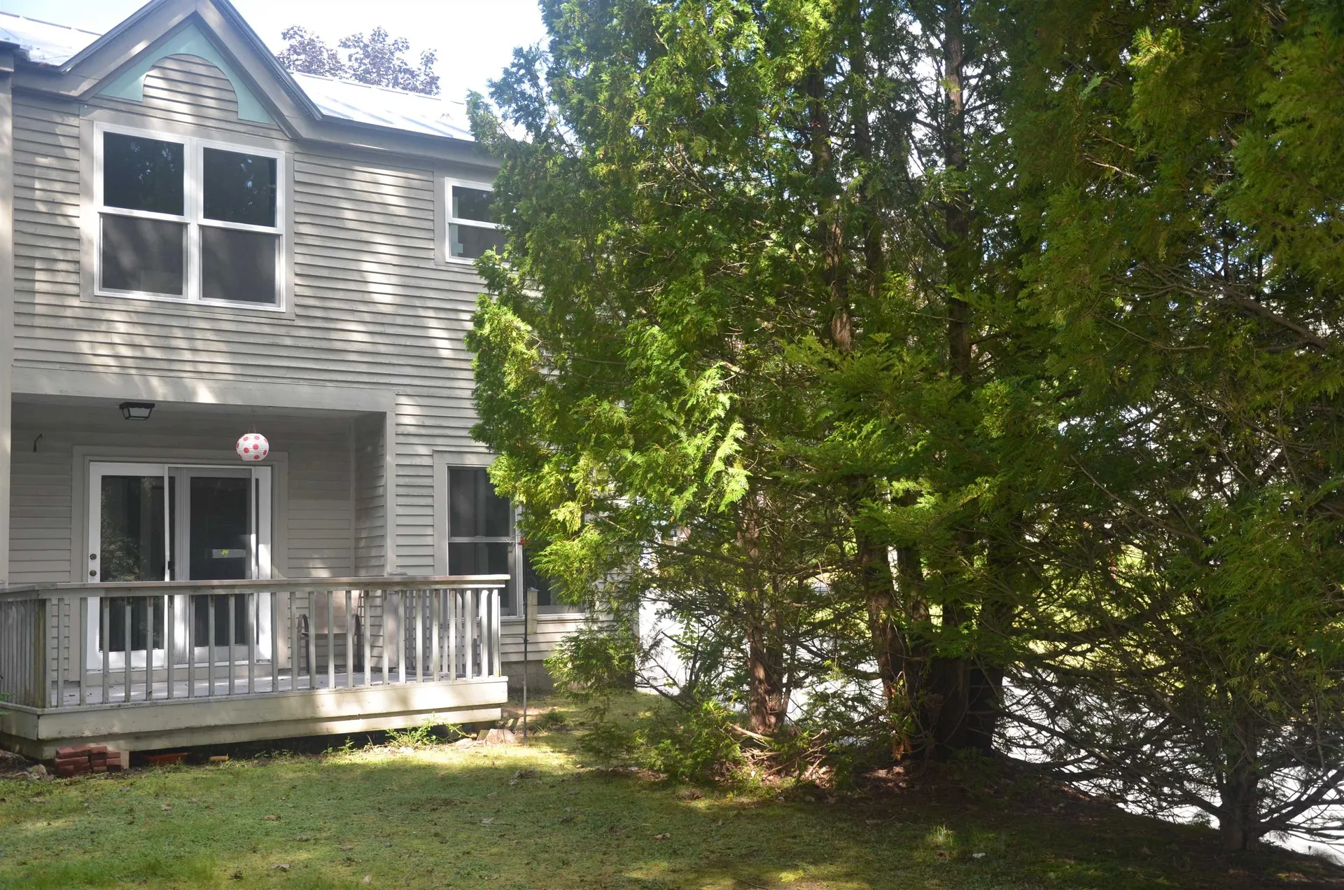 40 Wolf Road Lebanon NH 03766