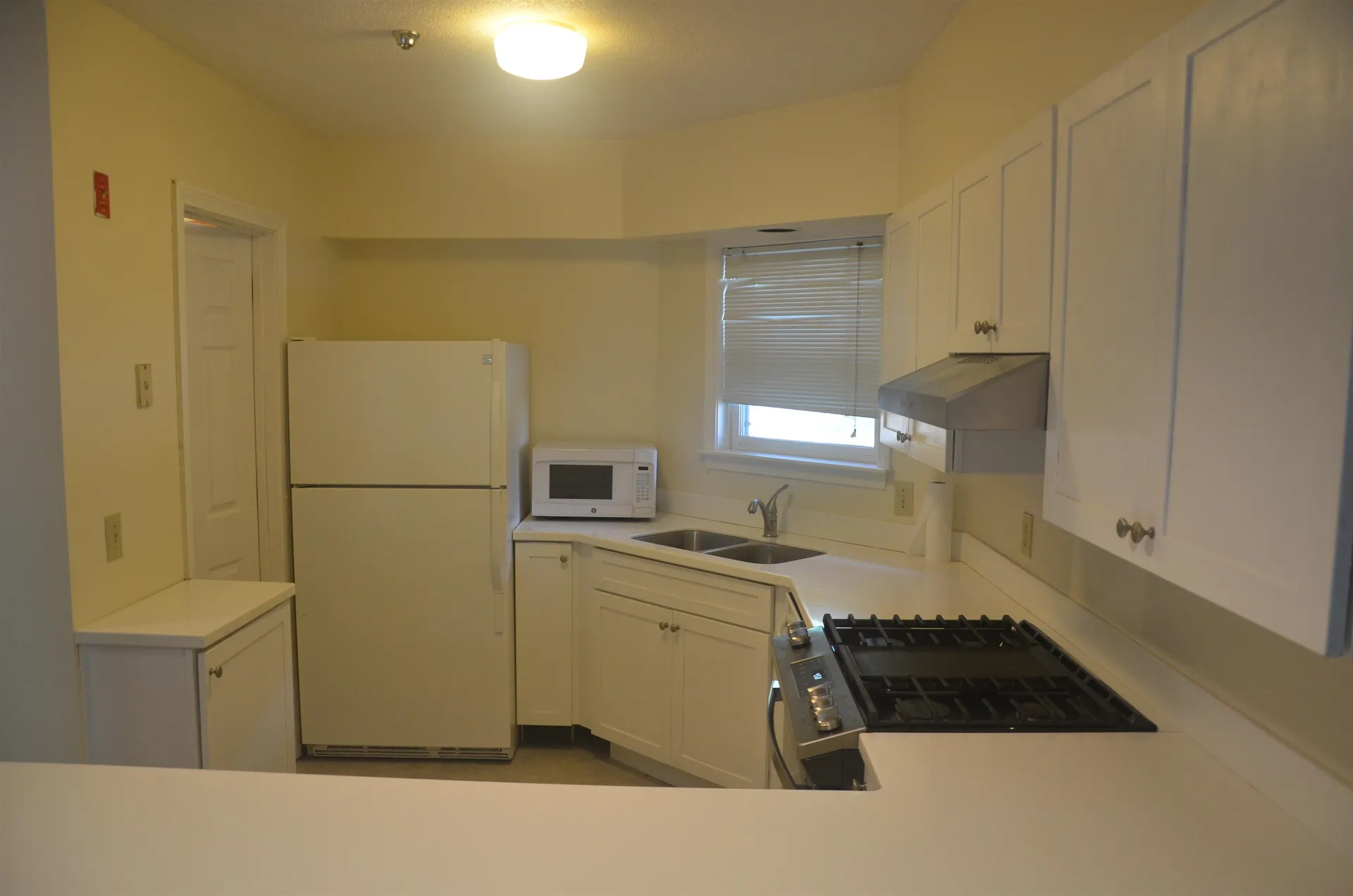 40 Wolf Road Lebanon NH 03766