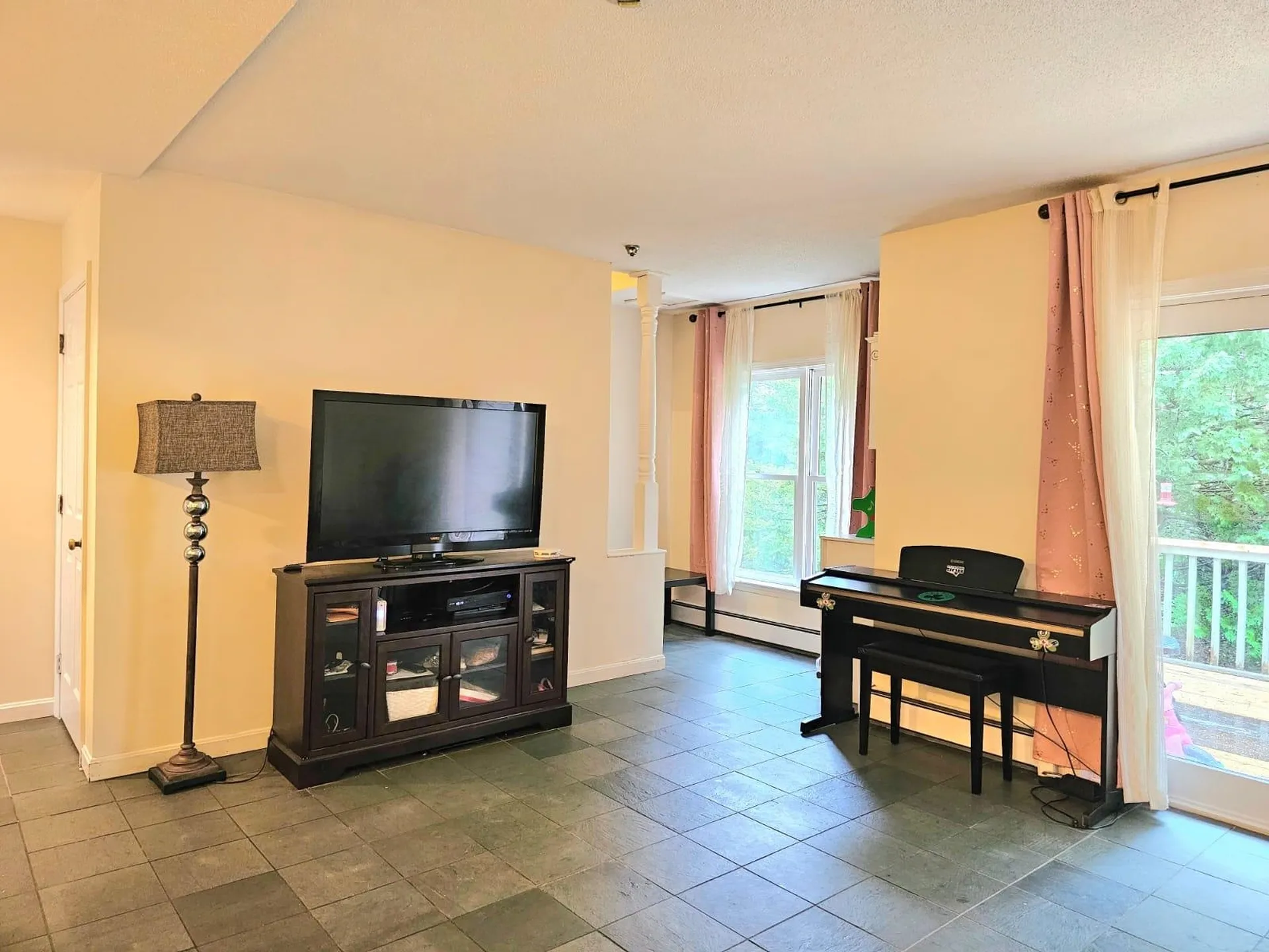40 Wolf Road Lebanon NH 03766