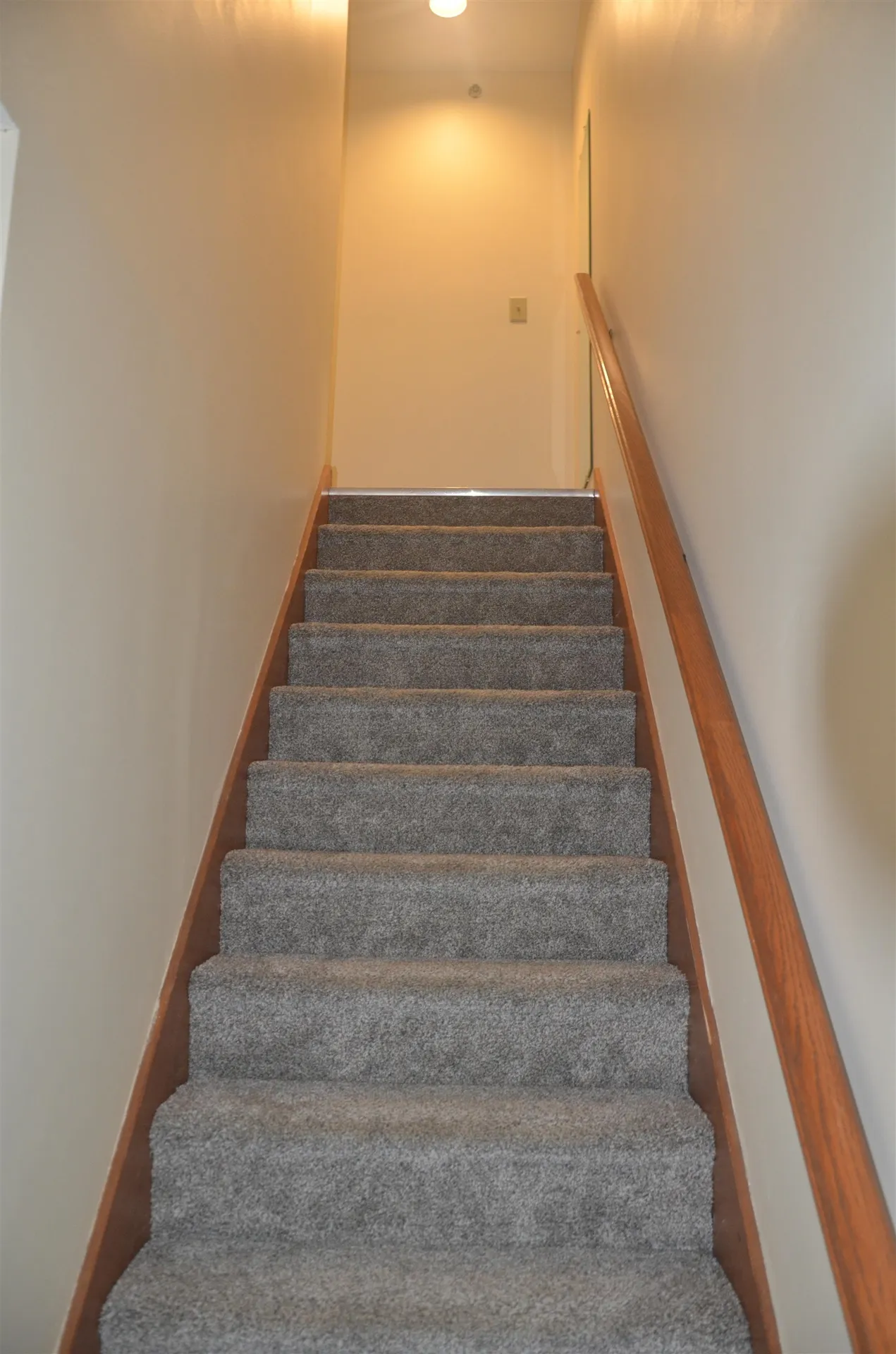 40 Wolf Road Lebanon NH 03766