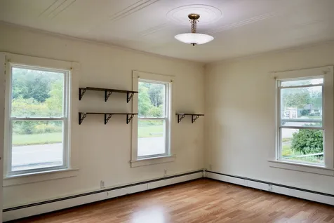 619-621 Main Street Rollinsford NH 03869