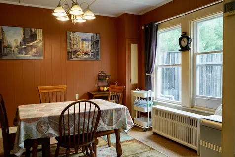 619-621 Main Street Rollinsford NH 03869