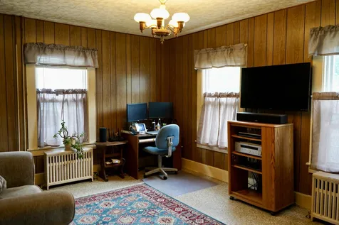 619-621 Main Street Rollinsford NH 03869
