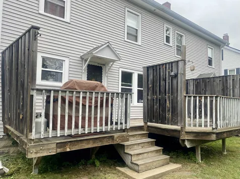 619-621 Main Street Rollinsford NH 03869