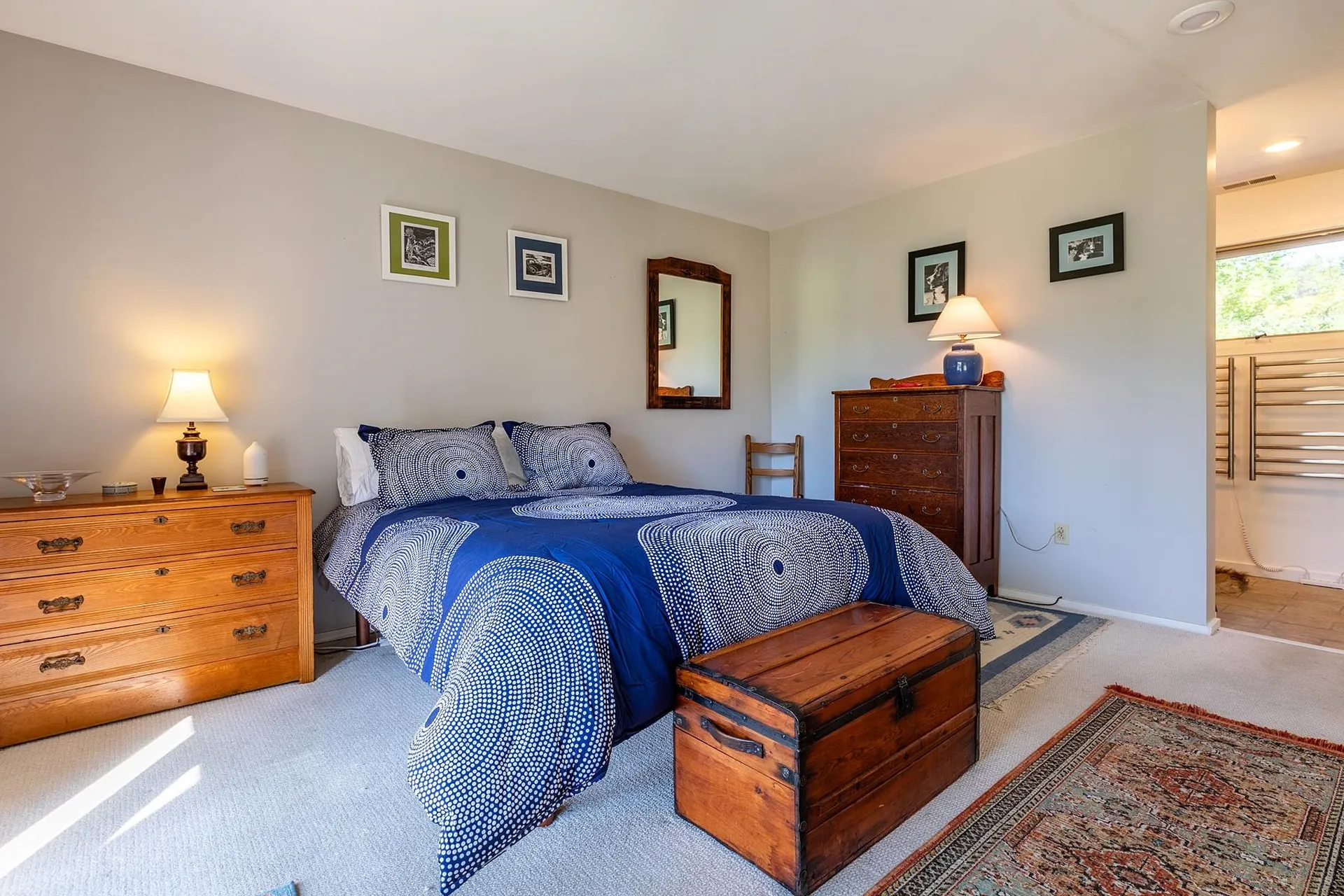 3452 Vt Route 100 Londonderry VT 05155