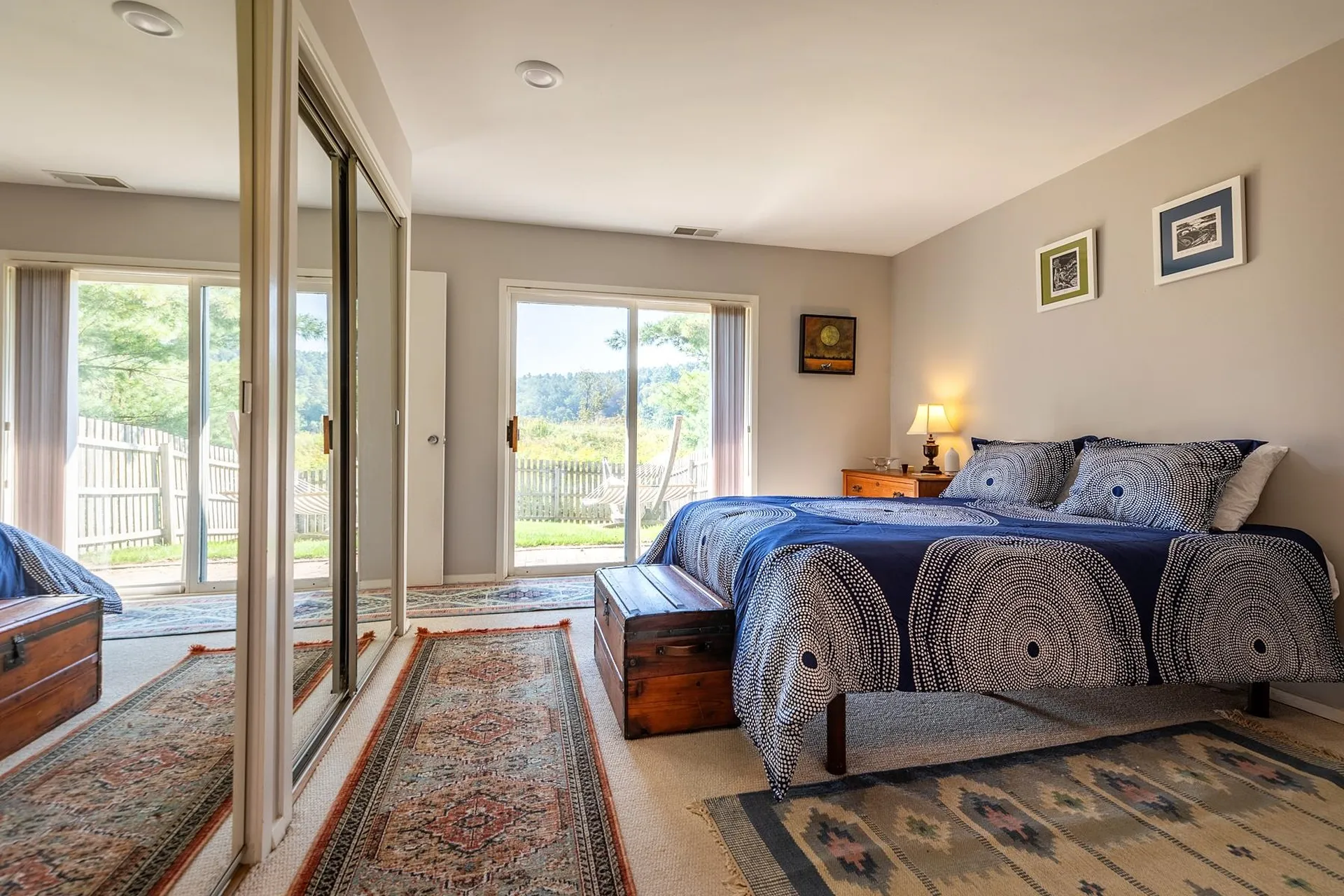 3452 Vt Route 100 Londonderry VT 05155