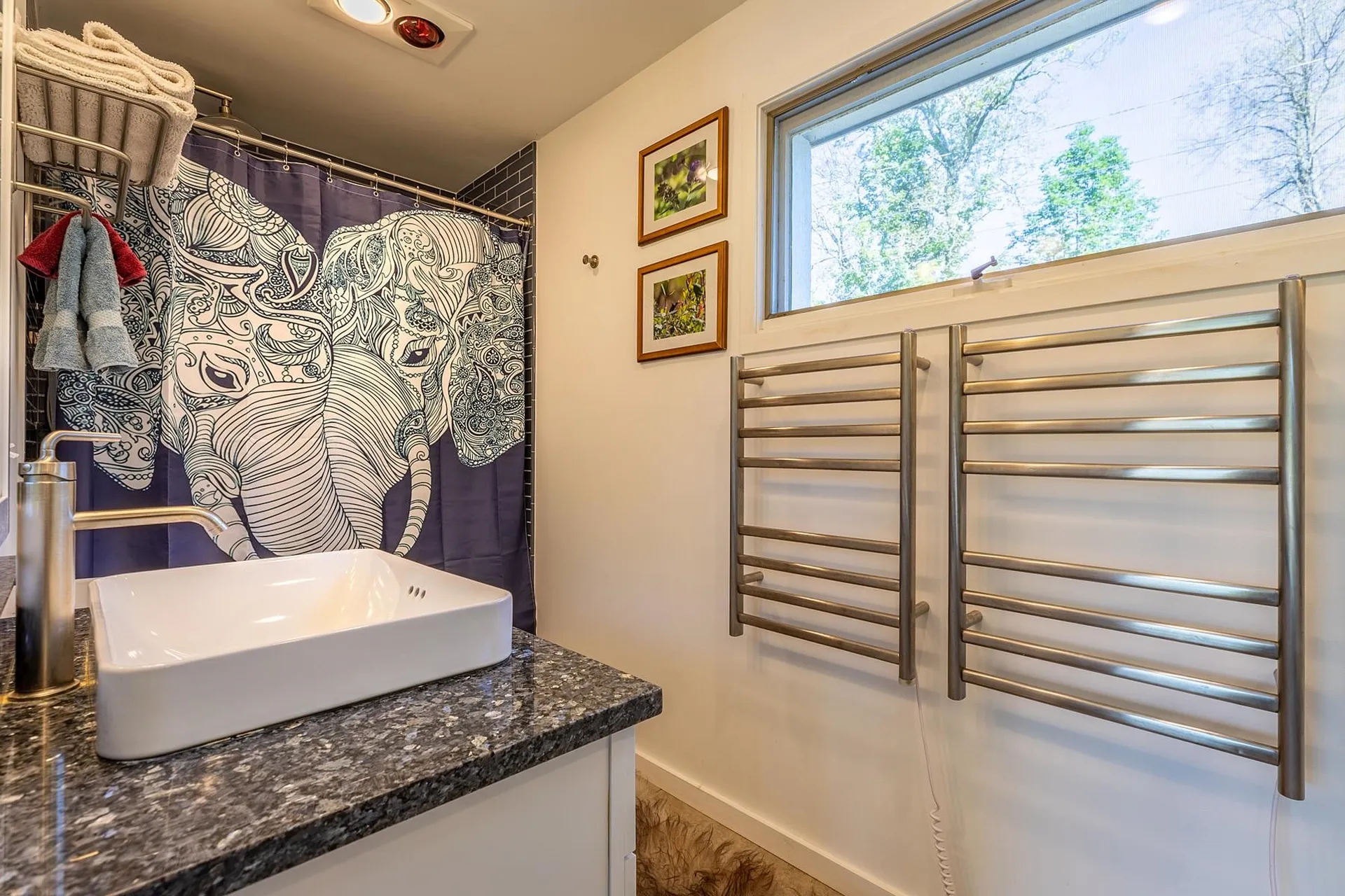 3452 Vt Route 100 Londonderry VT 05155