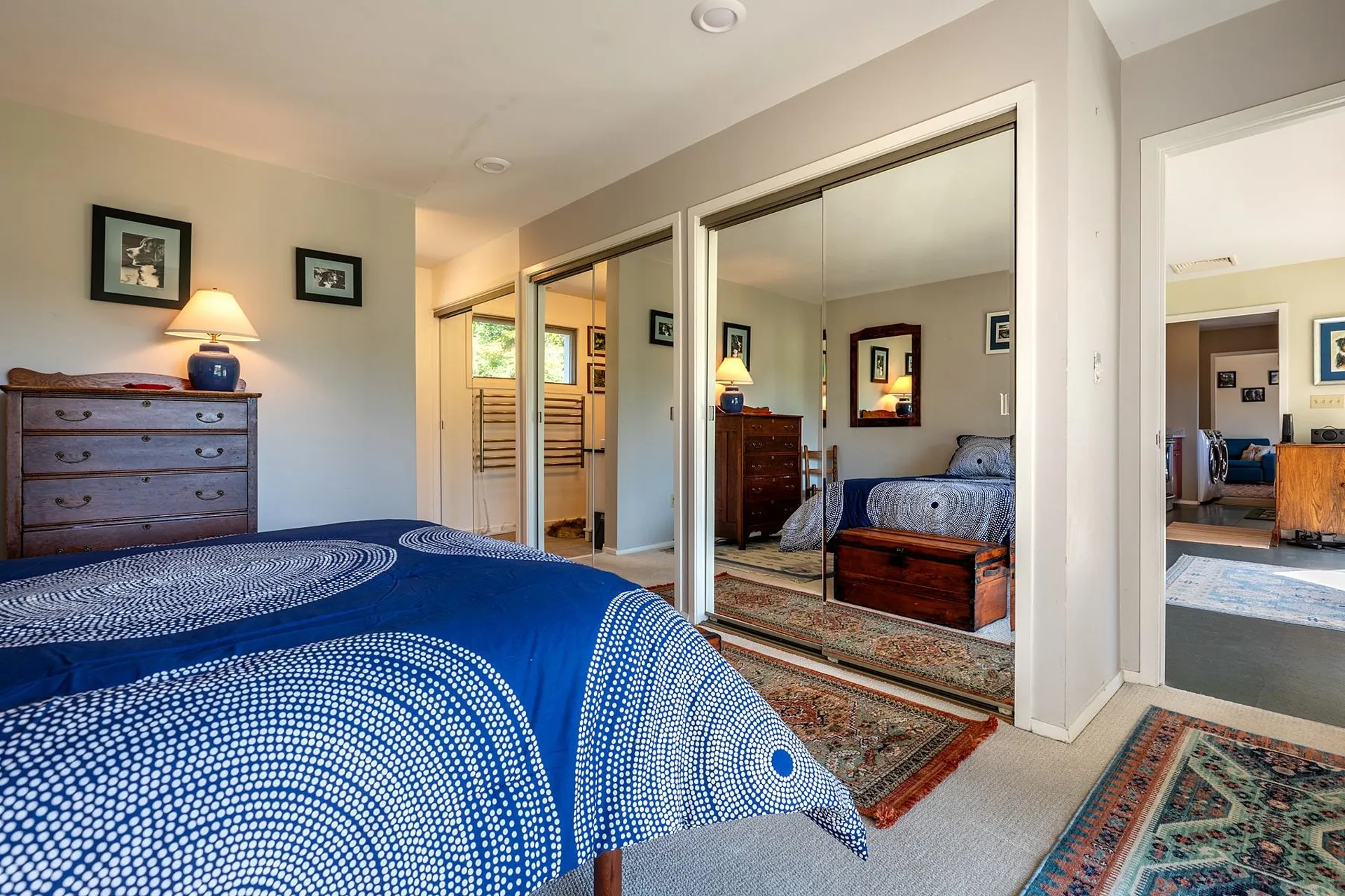 3452 Vt Route 100 Londonderry VT 05155