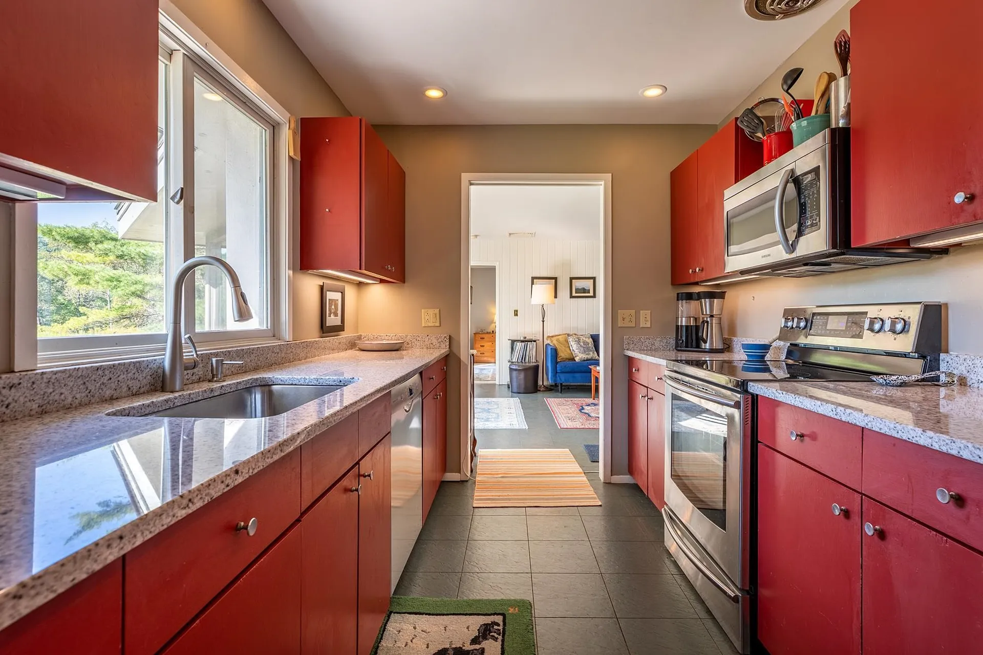 3452 Vt Route 100 Londonderry VT 05155