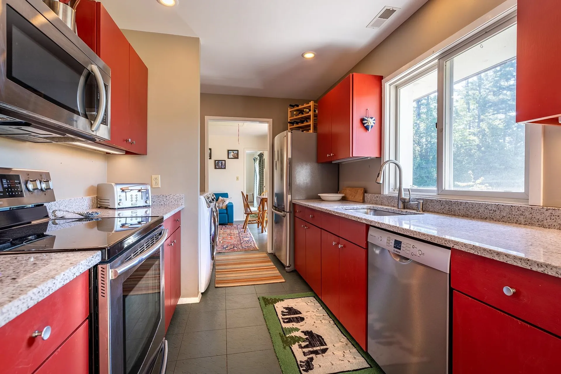 3452 Vt Route 100 Londonderry VT 05155