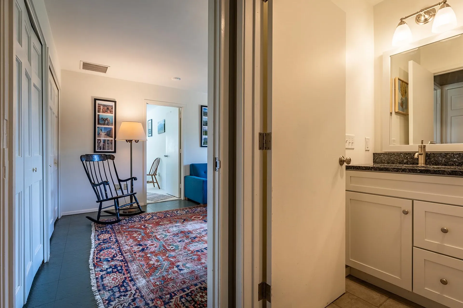 3452 Vt Route 100 Londonderry VT 05155