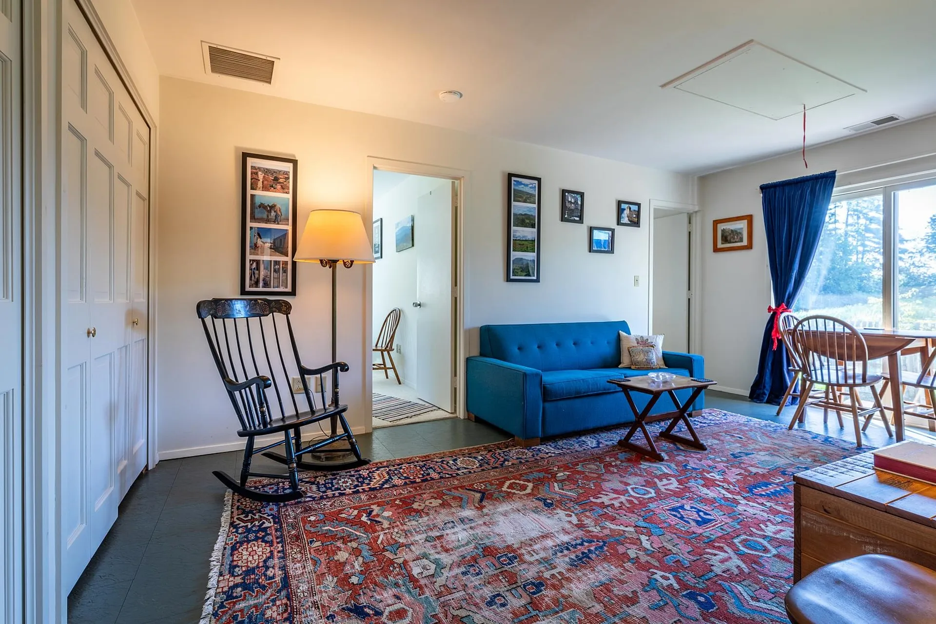 3452 Vt Route 100 Londonderry VT 05155