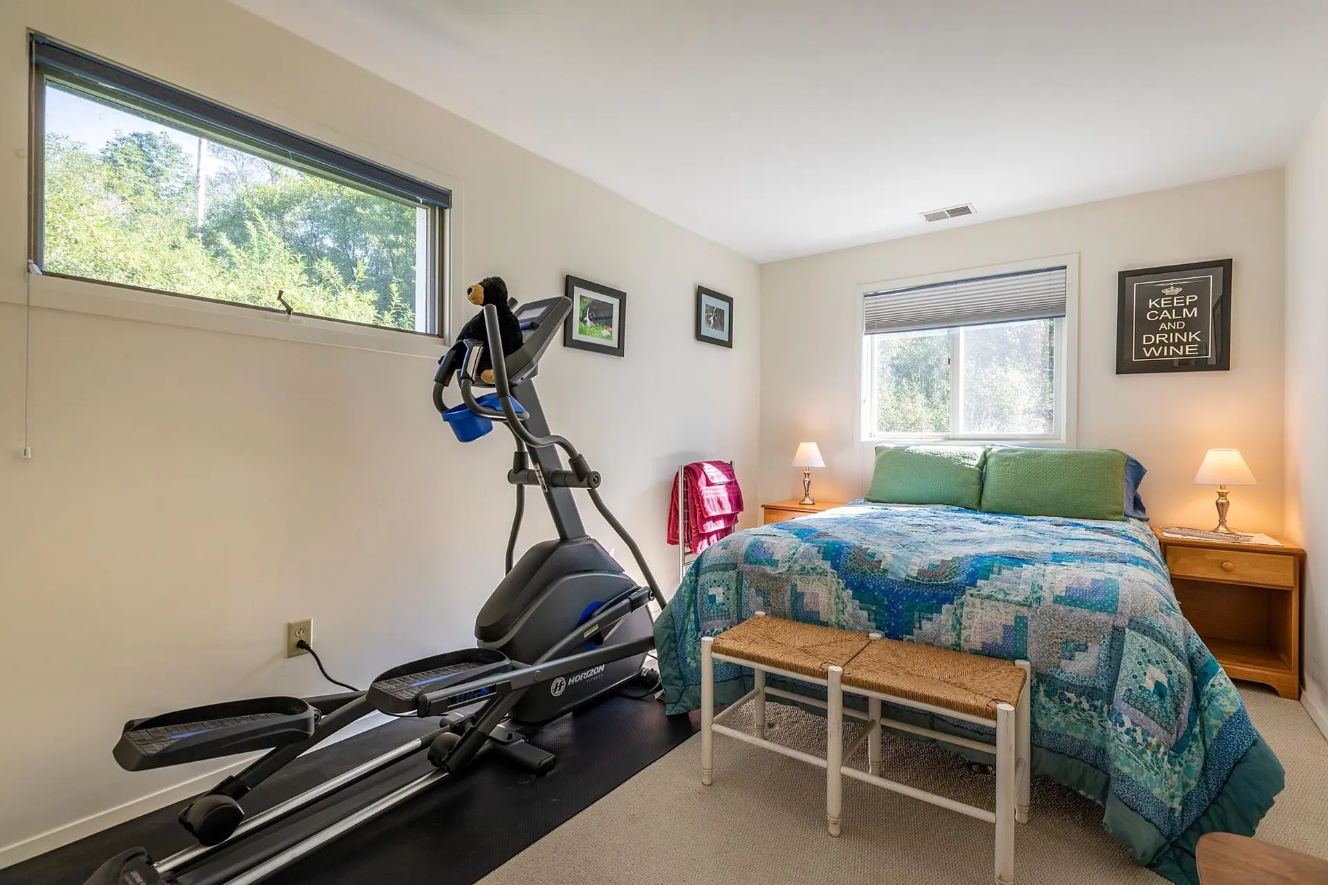 3452 Vt Route 100 Londonderry VT 05155