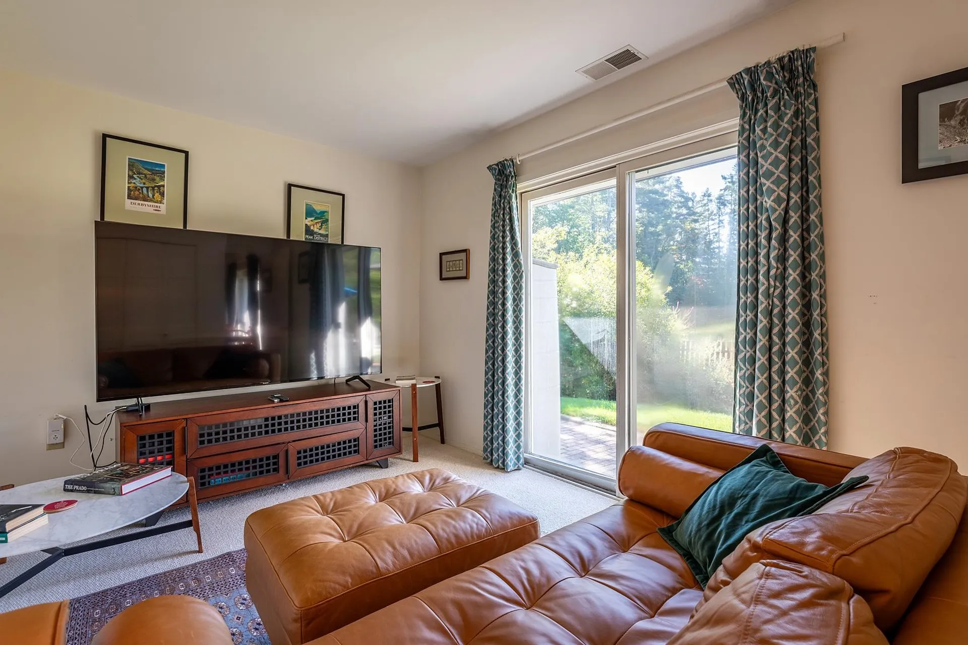 3452 Vt Route 100 Londonderry VT 05155