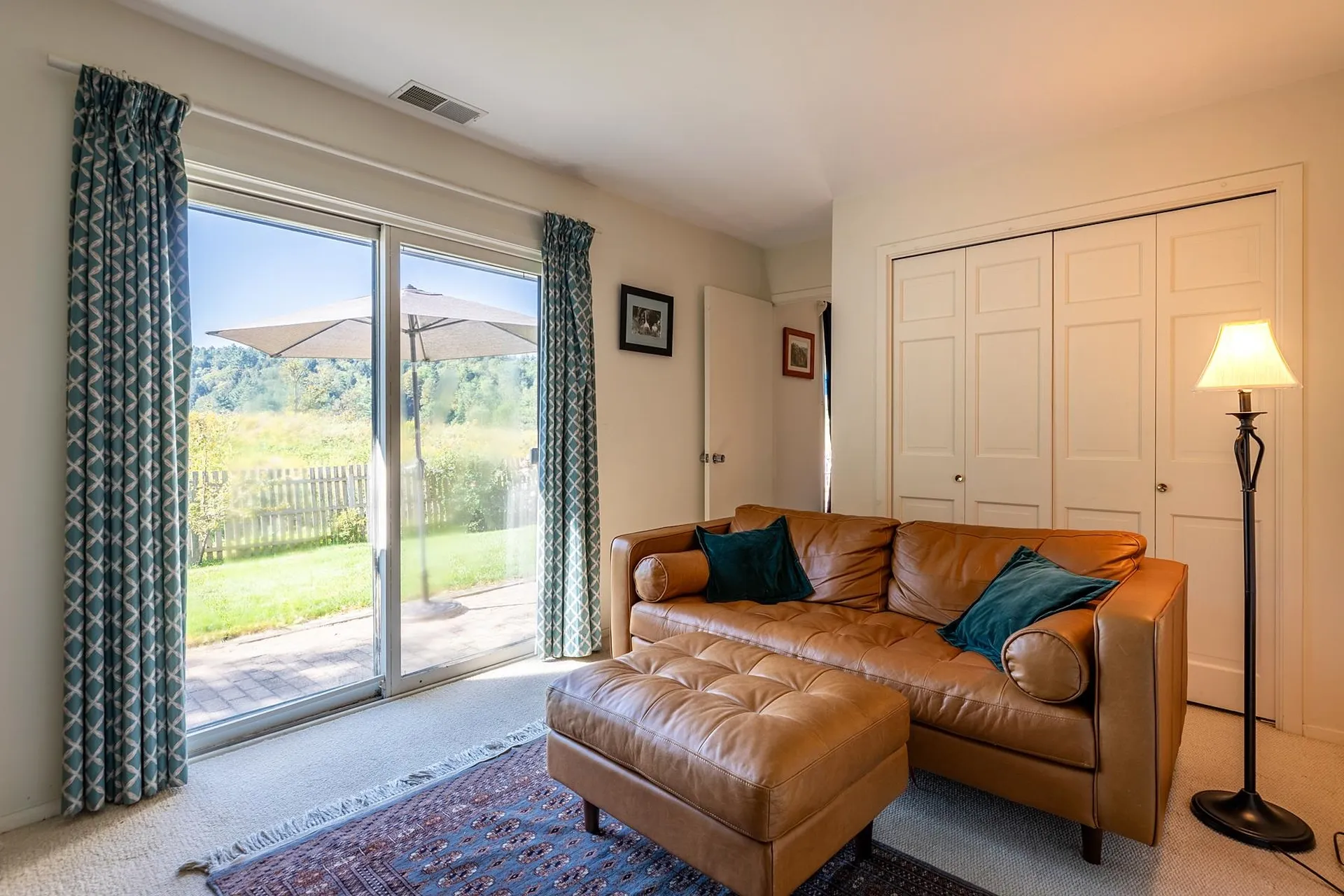 3452 Vt Route 100 Londonderry VT 05155