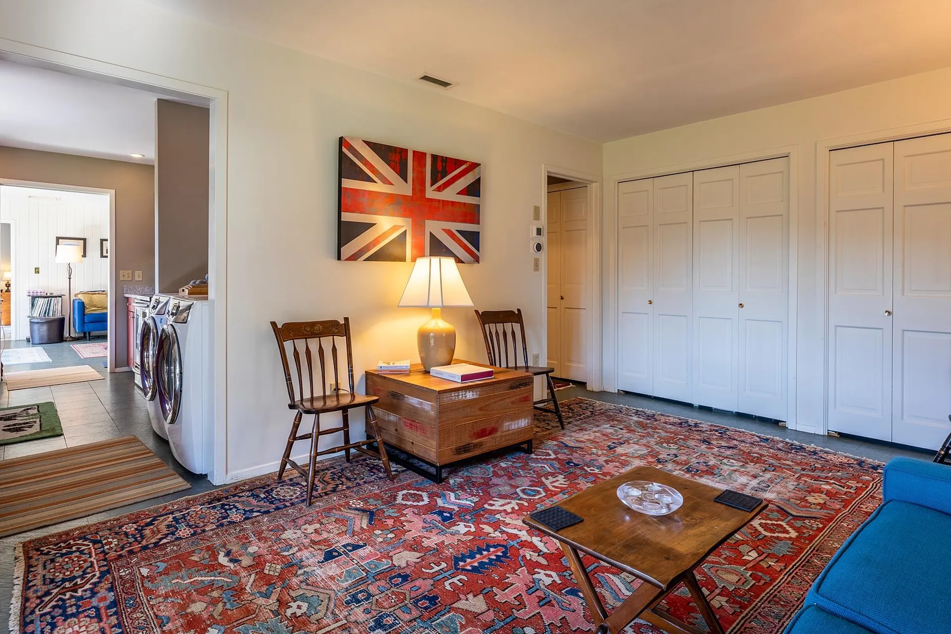 3452 Vt Route 100 Londonderry VT 05155