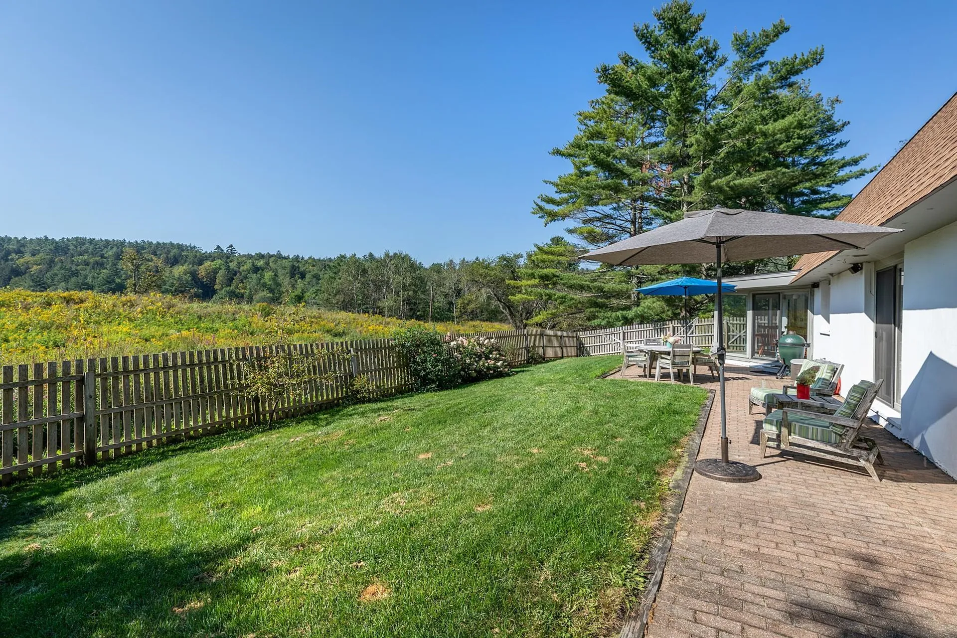 3452 Vt Route 100 Londonderry VT 05155