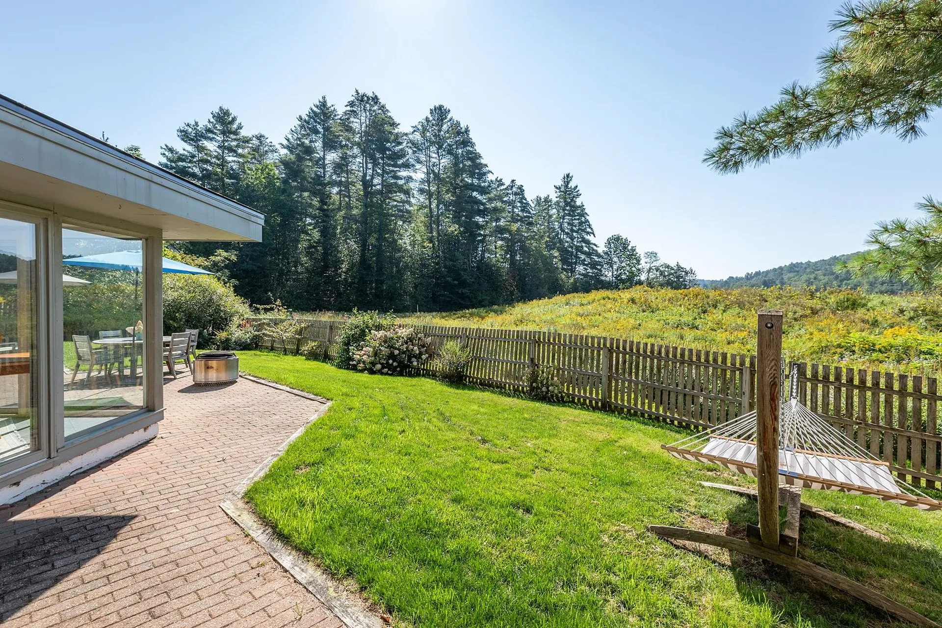 3452 Vt Route 100 Londonderry VT 05155