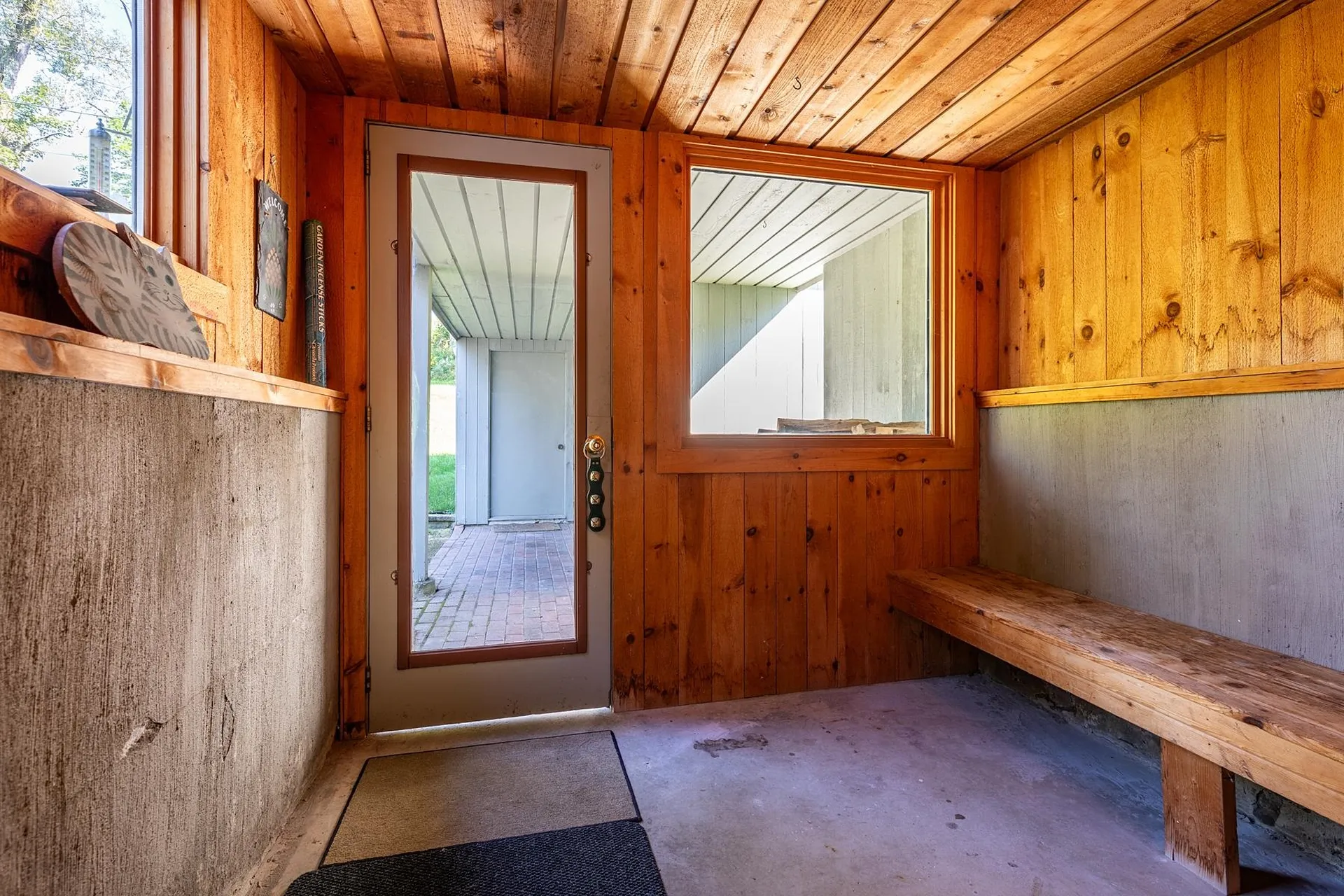 3452 Vt Route 100 Londonderry VT 05155