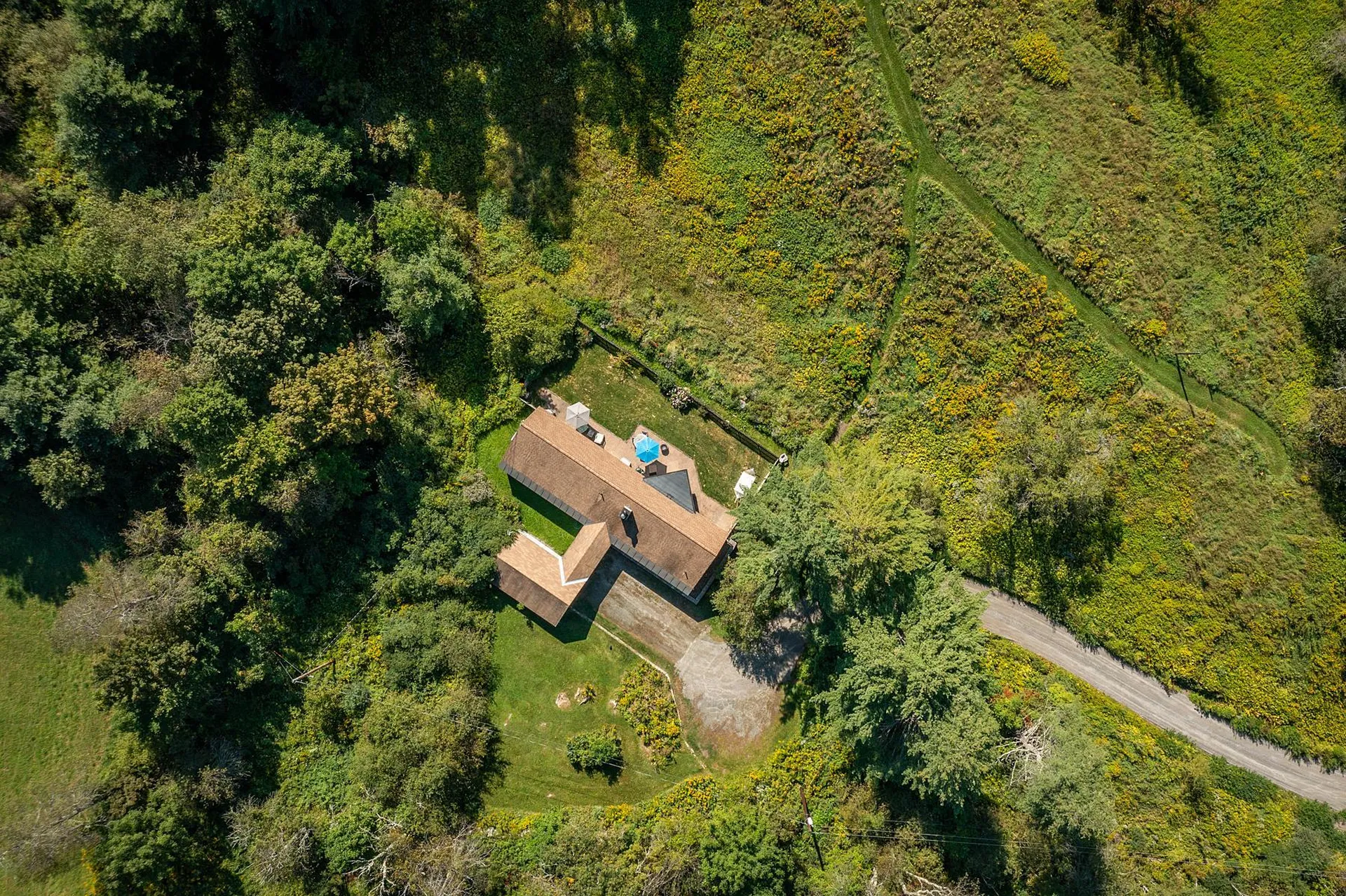 3452 Vt Route 100 Londonderry VT 05155