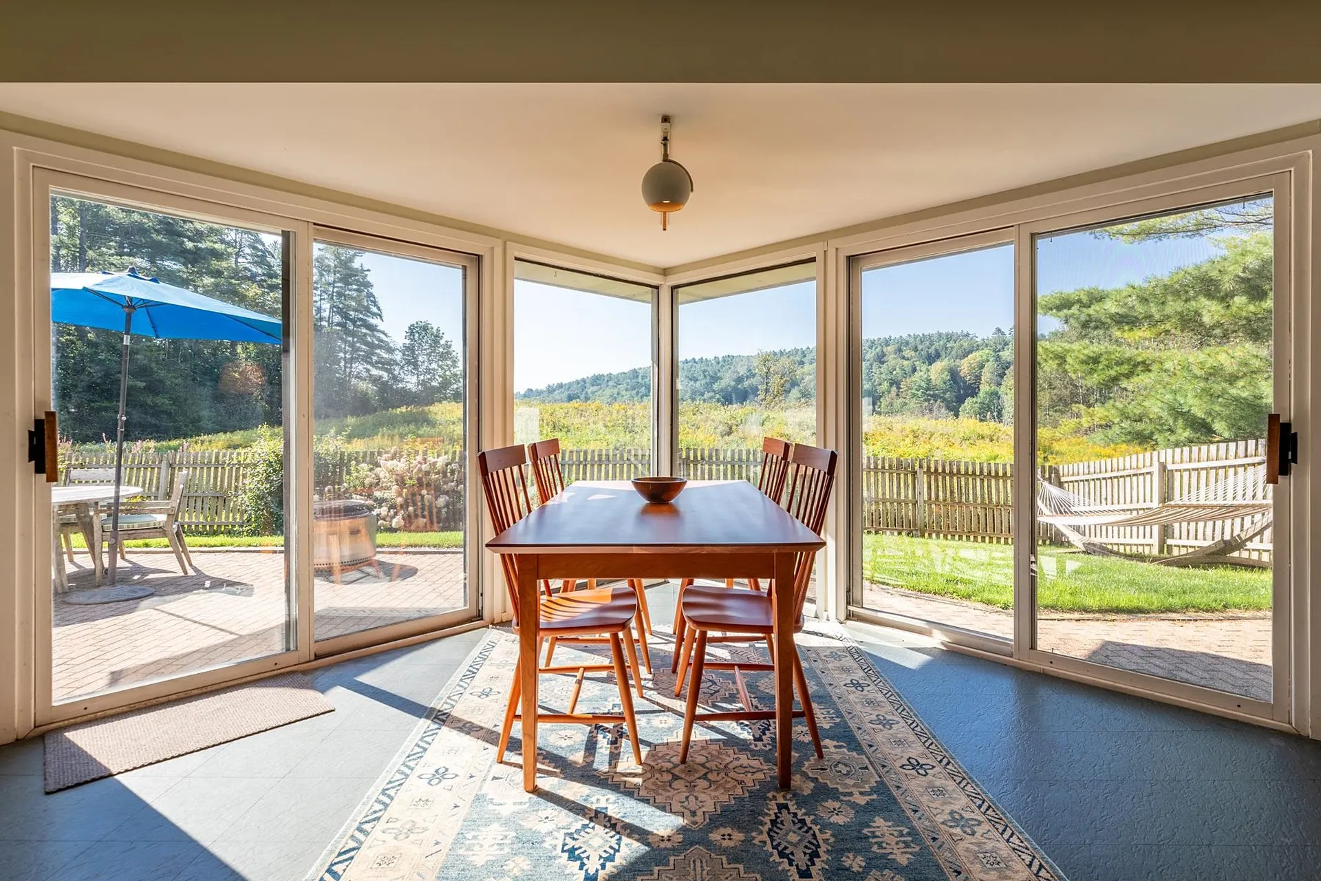 3452 Vt Route 100 Londonderry VT 05155